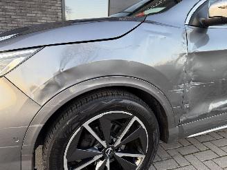 Nissan Qashqai 1.3 DIG-T 160PK Aut. TEKNA PLUS PANO VOL! picture 38