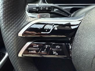 Mercedes C-klasse C300d Estate 265PK 9G-DCT AMG-Line NEW! picture 30