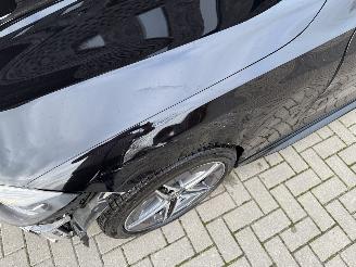 Mercedes C-klasse C300d Estate 265PK 9G-DCT AMG-Line NEW! picture 43