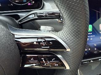 Mercedes C-klasse C300d Estate 265PK 9G-DCT AMG-Line NEW! picture 28