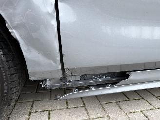 BMW 1-serie 118i 136PK Steptronic M-Sport PANO KUIP VOL! picture 43