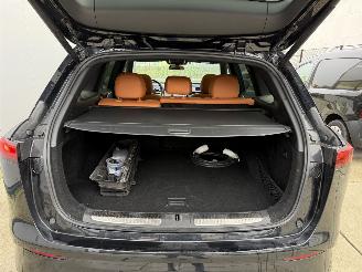 Xpeng G9 LONG RANGE 98 kWh -360 CAMERA-LEDER-NAVI-GLAZENDAK-ACTIERADIUS 570 KM picture 11