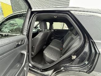 Volkswagen T-Roc 1.5 TSI Sport Business R-NAVI-PDC-CAMERA picture 10