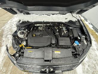 Volkswagen T-Roc 1.5 TSI Sport Business R-NAVI-PDC-CAMERA picture 15