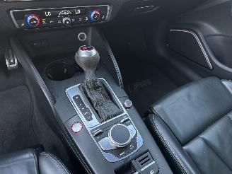 Audi Rs3 Sportback 2.5 TFSI Quattro 400Pk Pano Bang&Olufsen Virtual Cockpit picture 10