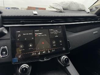 Lynk & Co 01 1.5 Plugin Hybrid Pano Navi Led picture 7