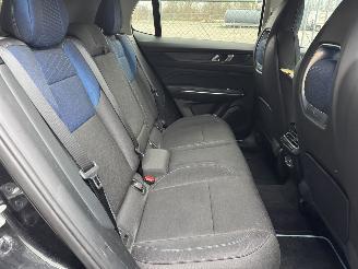 Lynk & Co 01 1.5 Plugin Hybrid Pano Navi Led picture 14