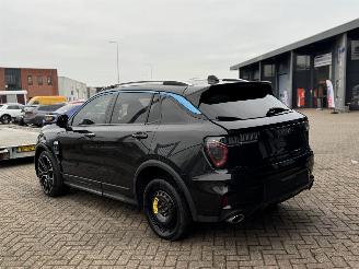 Lynk & Co 01 1.5 Plugin Hybrid Pano Navi Led picture 4