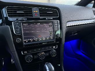 Volkswagen Golf 2.0 TSI 300Pk R 4Motion Pano picture 14