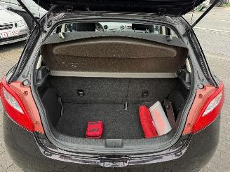 Mazda 2 ACTIVE picture 21