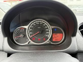 Mazda 2 ACTIVE picture 20