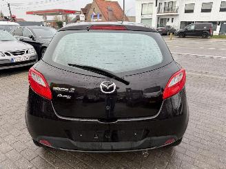 Mazda 2 ACTIVE picture 9