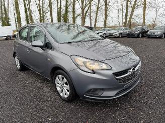 Opel Corsa ENJOY picture 2