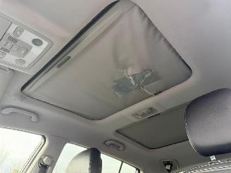 Kia Sportage FIFA WORLD picture 17