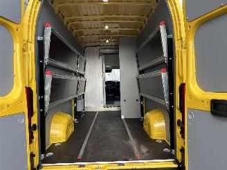Fiat E-Ducato  picture 6