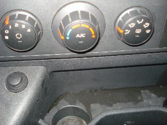 Renault Master L3-H2 2.3DCI 96KW AIRCO-NAVI picture 12