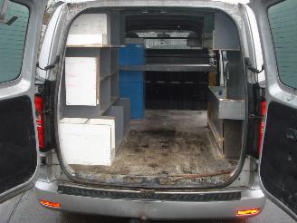 Hyundai H-300 2.5CRDI 100KW AIRCO L2-H1 picture 10