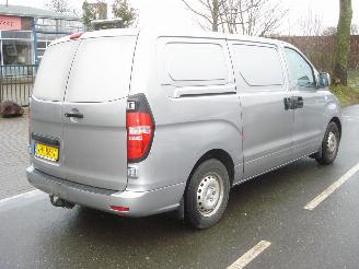 Hyundai H-300 2.5CRDI 100KW AIRCO L2-H1 picture 8