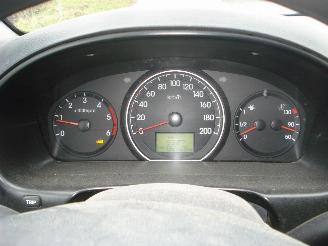 Hyundai H-300 2.5CRDI 100KW AIRCO L2-H1 picture 12