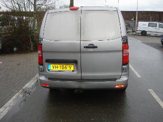 Hyundai H-300 2.5CRDI 100KW AIRCO L2-H1 picture 7