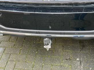 Mercedes GLC 220 d 4MATIC AMG LINE NAVI CAMERA PDC picture 16