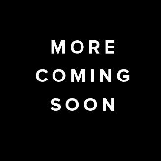 uszkodzony samochody osobowe Renault Captur TECHNO NAVI CLIMA CAMERA LED B.J 09-2023 2023/9