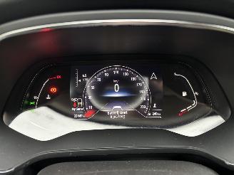 Renault Captur Captur INTENSE NAVI CLIMA LED CAMERA VIRT DASH B.J 07-2022 picture 16