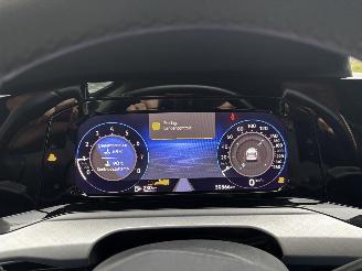 Volkswagen Golf 8 TSI 110 PK NAVI CLIMA VIRT DASH LED B.J 2023 picture 10