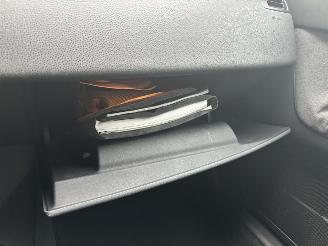 Volvo V-50 1.8 STATION 125 PK AIRCO CRUISE TREKHAAK B.J 2005 INRUILER picture 13