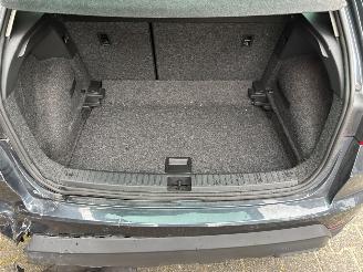 Seat Arona STYLE 110 PK NAVI CLIMA CAMERA LED VIRT DASH PARK ASS CRUISE B.J 2024 picture 20