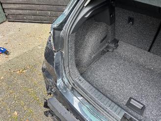 Seat Arona STYLE 110 PK NAVI CLIMA CAMERA LED VIRT DASH PARK ASS CRUISE B.J 2024 picture 19