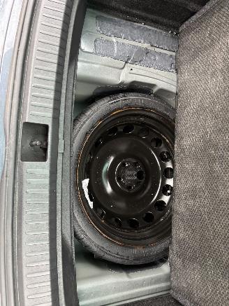 Seat Arona STYLE 110 PK NAVI CLIMA CAMERA LED VIRT DASH PARK ASS CRUISE B.J 2024 picture 13