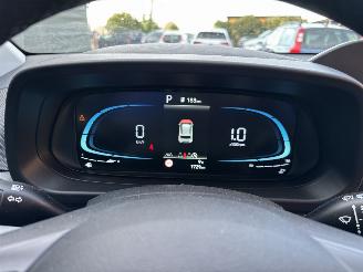 Hyundai Bayon AUTOMAAT COMFORT NAVI CLIMA CAMERA B.J 11-2025 SCHROEFSCHADE picture 11