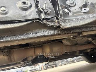Renault Trafic LIFE picture 17