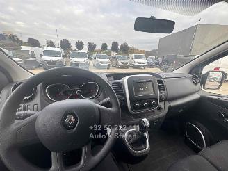 Renault Trafic LIFE picture 7