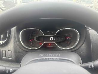 Renault Trafic LIFE picture 5
