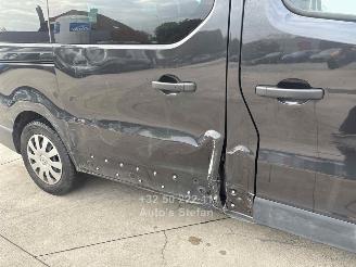 Renault Trafic LIFE picture 16