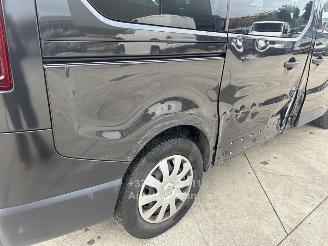 Renault Trafic LIFE picture 11