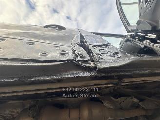 Renault Trafic LIFE picture 8