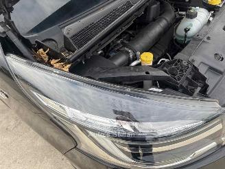 Renault Trafic LIFE picture 21