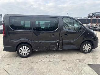 Renault Trafic LIFE picture 25