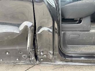 Renault Trafic LIFE picture 19
