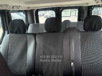 Renault Trafic LIFE picture 20