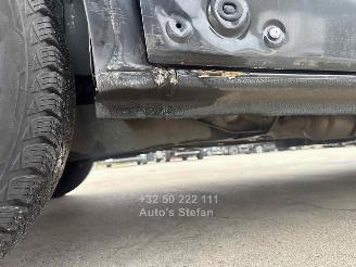Renault Trafic LIFE picture 10