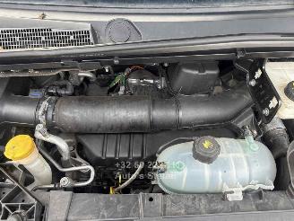 Renault Trafic LIFE picture 23