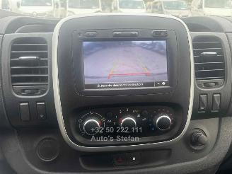 Renault Trafic LIFE picture 4