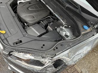 Volvo Xc-90 VOLVO XC90 2.0D 2015 7 ZIT picture 15