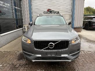 Volvo Xc-90 VOLVO XC90 2.0D 2015 7 ZIT picture 6