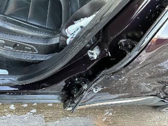 Renault Scenic RENAULT SCENIC 1.7D 2020 picture 5