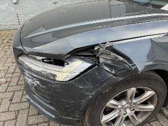 Volvo V-90 Volvo V90 2.0d 2019 picture 4